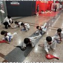 경희태권도장 이미지