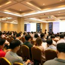 컨퍼런스룸 이미지