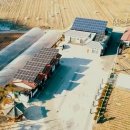 가동마을회관 이미지