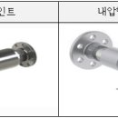 이음이엔지