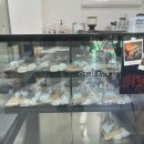 어반프라이빗짐 | 🐶경주 애견 동반 캠핑장 [어반파크 캠핑장&amp;바베큐] 강아지와 어린이 놀이시설까지 완벽한 곳