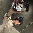 고롱고롱 이미지