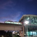 경전철덕두역 이미지