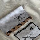 아이오(EYE-OH)안경 이미지