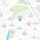 청미르공인중개사사무소 이미지