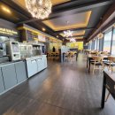 수성철판갈비 이미지