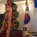 남지고등학교 이미지