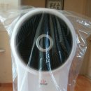 (주)대웅모닝컴 이미지