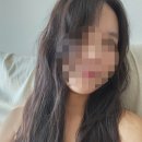 P-7510 | 풀린 컬도 살려주는 미쟝센 컬링에센스 2X 볼륨컬 내돈내산