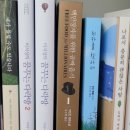 육군제1891부대 네이버블로그