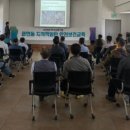 통영시보건소 웹이코노미