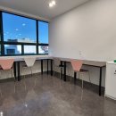 베스트스터디카페 이미지