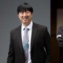 팀21 이미지