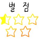 사당역 5번출구 이미지