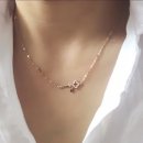 수원-0853 이미지