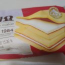 아시나요 이미지