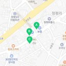 세븐스타코인노래연습장청평점 이미지