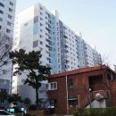 관교동아아파트 이미지