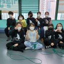 맘스터치 대곡도원점 이미지