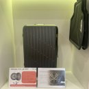 법곳길 115번길 | BMW 미니 서비스센터 feat. 바바리안모터스 자유로서비스센터 엔진오일 교체