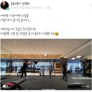 [별별클럽] earthing; 황토길 맨발걷기 | 피트니스모건 국제스포츠클럽 양정점 개인PT 내돈내산 후기