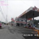 석우리주유소 이미지