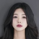 메이크현 네이버블로그
