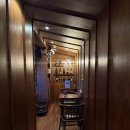 꼬치에 취하다 | [덕천 술집] 달달술집 이자카야 한번만 가본 사람 없을걸?