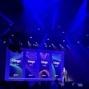 (주)링고바이오 이미지