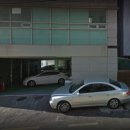 진선미감자탕 이미지