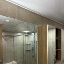 청명크린 이미지