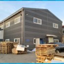 서탄초등학교내수분교장 이미지