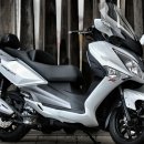 세븐모터스 이미지