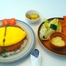 삼덕동주민센터 이미지