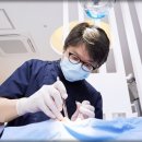 수성아트라인치과의원 이미지