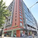 버스정류소_가양도시개발9단지.세현고등학교 | 송파구 송파한화오벨리스크 투자 리포트│입지 · 시세 분석