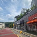 광평로34길 | 강남구 휴대폰성지 강남모바일, 아이폰17 꼼꼼히 바꾸고 온 후기