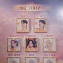 끼리끼리 | [2025.11.25] 어머 나보다 먼저 온 공주가 있었어~? 뮤지컬 난쟁이들 자첫 후기+스페셜 커튼콜 끼리끼리