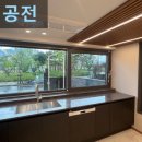 썬팅하우스 - 통영시 죽림4로 18 | 썬팅하우스