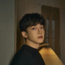 첸 OSEN