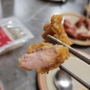 의정부 고산 바삭하고 맛잇는 가성비 치킨 맛집 짱닭치킨 내돈내산 첫 방문포장 후기!!