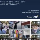 연제구-011 이미지