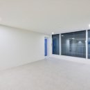 동인삼정그린코아 이미지