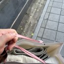 부전옷수선