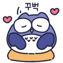 봄빛치과의원 이미지