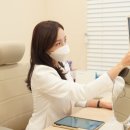 허니즈의원 이미지