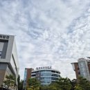 (주)이마트 안성점 이미지