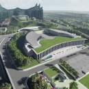 머리대통령 이미지