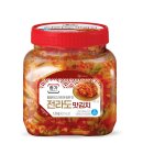 ITEM-신제품_대상 종가, 대상 오푸드 이미지