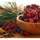 안광호치과의원 이미지